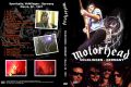 Motorhead_1991-03-08_VolklingenGermany_DVD_1cover.jpg