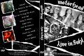 Motorhead_1991-03-17_SuhlGermany_DVD_1cover.jpg