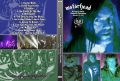 Motorhead_1991-03-19_RostockGermany_DVD_1cover.jpg