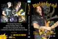 Motorhead_1992-10-16_BuenosAiresArgentina_DVD_1cover.jpg