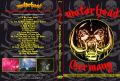 Motorhead_1992-12-07_MunichGermany_DVD_1cover.jpg