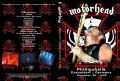 Motorhead_1992-12-20_DusseldorfGermany_DVD_1cover.jpg