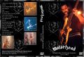 Motorhead_1993-12-10_KarlskogaSweden_DVD_1cover.jpg
