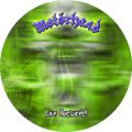 Motorhead_1994-02-19_ClevelandOH_CD_2disc.jpg
