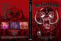Motorhead_1994-03-03_SanJoseCA_DVD_1cover.jpg