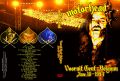 Motorhead_1994-06-16_GentBelgium_DVD_1cover.jpg