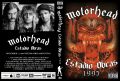 Motorhead_1995-11-11_BuenosAiresArgentina_DVD_1cover.jpg