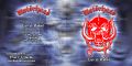 Motorhead_1997-03-06_MadridSpain_CD_1booklet.jpg