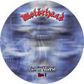 Motorhead_1997-03-06_MadridSpain_CD_2disc1.jpg