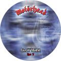 Motorhead_1997-03-06_MadridSpain_CD_3disc2.jpg
