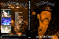 Motorhead_2000-05-25_SanFranciscoCA_DVD_1cover.jpg