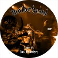 Motorhead_2000-05-25_SanFranciscoCA_DVD_2disc.jpg