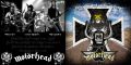 Motorhead_2002-04-12_AustinTX_CD_1booklet.jpg