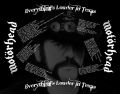 Motorhead_2002-04-12_AustinTX_CD_4inlay.jpg