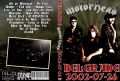 Motorhead_2002-07-26_BelgradeSerbia_DVD_1cover.jpg