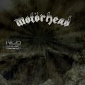Motorhead_2002-07-26_BelgradeSerbia_DVD_2disc.jpg