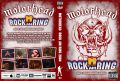 Motorhead_2004-06-04_NurburgGermany_DVD_1cover.jpg