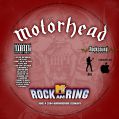 Motorhead_2004-06-04_NurburgGermany_DVD_2disc.jpg