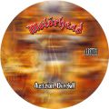 Motorhead_2004-06-11_WienerNeustadtAustria_CD_2disc.jpg