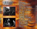 Motorhead_2004-06-11_WienerNeustadtAustria_CD_4back.jpg