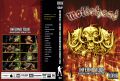 Motorhead_2004-08-15_BrunswickGermany_DVD_1cover.jpg
