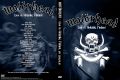 Motorhead_2005-10-10_HelsinkiFinland_DVD_1cover.jpg
