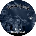 Motorhead_2005-10-10_HelsinkiFinland_DVD_3disc2.jpg