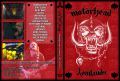 Motorhead_2007-08-19_BiddinghuizenTheNetherlands_DVD_1cover.jpg