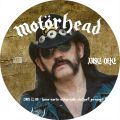 Motorhead_2009-12-08_StuttgartGermany_CD_2disc1.jpg