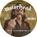 Motorhead_2009-12-08_StuttgartGermany_CD_3disc2.jpg