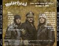 Motorhead_2009-12-08_StuttgartGermany_CD_5back.jpg