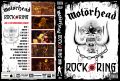 Motorhead_2010-06-05_NurburgGermany_DVD_1cover.jpg