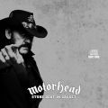 Motorhead_2011-02-20_SaugetIL_CD_2disc1.jpg