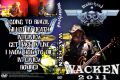 Motorhead_2011-08-06_WackenGermany_DVD_1cover.jpg