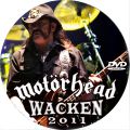 Motorhead_2011-08-06_WackenGermany_DVD_2disc.jpg