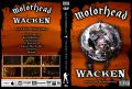 Motorhead_2011-08-06_WackenGermany_DVD_alt1cover.jpg