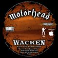 Motorhead_2011-08-06_WackenGermany_DVD_alt2disc.jpg