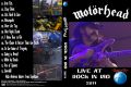 Motorhead_2011-09-25_RioDeJaneiroBrazil_DVD_1cover.jpg