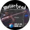 Motorhead_2011-09-25_RioDeJaneiroBrazil_DVD_2disc.jpg