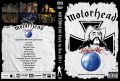 Motorhead_2011-09-25_RioDeJaneiroBrazil_DVD_alt1cover.jpg