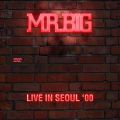 MrBig_2000-01-20_SeoulSouthKorea_DVD_2disc.jpg