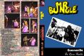 MrBungle_1989-12-27_GuernevilleCA_DVD_1cover.jpg