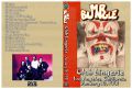 MrBungle_1991-01-10_LosAngelesCA_DVD_alt1cover.jpg