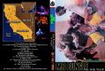 MrBungle_1992-04-20_SanFranciscoCA_DVD_1cover.jpg