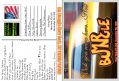 MrBungle_1999-11-08_NewYorkNY_DVD_1cover.jpg