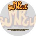 MrBungle_1999-11-08_NewYorkNY_DVD_2disc.jpg