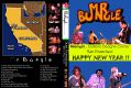 MrBungle_1999-12-31_SanFranciscoCA_DVD_1cover.jpg