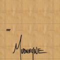 Mudvayne_2006-02-03_AdelaideAustralia_DVD_2disc.jpg