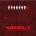 Murderdolls_2010-10-01_JohnstownPA_DVD_2disc.jpg
