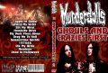 Murderdolls_2011-02-26_BrisbaneAustralia_DVD_1cover.jpg